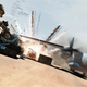 Image for article titled Ghost Recon: Future Soldier Simplifies With Polished Play